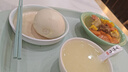 良品鋪子 檸檬去骨鳳爪(酸辣味)400g無(wú)骨雞爪脫骨留筋肉干肉脯休閑零食 曬單實(shí)拍圖