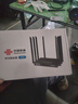 聯(lián)通4gcpe無(wú)線移動(dòng)路由器隨身wifi6免插卡上網(wǎng)家用寬帶免網(wǎng)線便攜插電即用網(wǎng)絡(luò)全國(guó)通用流量2025款C30 曬單實(shí)拍圖