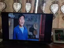 捷云電視信號免費接收神器新型dtmb地面數(shù)字波電視機天線接收機 電視通用機頂盒+放大器+尊享天線 曬單實拍圖