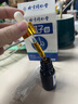 同仁堂蒼耳子鼻炎油兒童成人過(guò)敏性鼻竇炎鼻塞鼻干癢通鼻神器非噴霧劑 曬單實(shí)拍圖