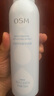歐詩(shī)漫（OSM）玻尿酸爽膚水保濕精華水300ml大容量贈補水噴霧護膚品生日禮物 曬單實(shí)拍圖