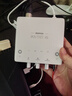 midiplus外置聲卡迷笛Routist R2 OTG GEN II手機(jī)電腦唱歌主播直播錄音獨(dú)立設(shè)備 單聲卡 R2+得勝K220 1對(duì)1 專業(yè)服務(wù) 曬單實(shí)拍圖
