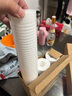 3M凈水器家用凈水機(jī)DWS2500-C-CN濾芯原裝替換濾芯DWS2500-C-CN 曬單實(shí)拍圖
