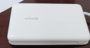 vivo22.5W自帶線1萬毫安充電寶【3C認證可上飛機】跨品牌快充兼容便攜小巧適配iqoo華為小米oppo蘋果 曬單實拍圖