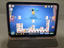 Apple蘋(píng)果ipad9/10/Pro2022/21/20款 /air6/mini6/5二手平板電腦 iPad mini6 曬單實(shí)拍圖