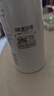 薇諾娜舒敏保濕噴霧300ml爽膚水補(bǔ)水保濕修護(hù)護(hù)膚品七夕禮物 曬單實拍圖