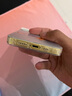 圣圖朗雜技小貓適用于蘋果16promax手機殼iphone15plus新款ins風14男8女13mini可愛12卡通11套xr彩銀防摔 銀-雜技小貓-大孔彩銀殼 iPhone 14 曬單實拍圖
