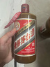 茅臺(tái)（MOUTAI）2025年 精品 醬香型白酒 53度 500ml 整箱裝 53度 500mL 6瓶 2025年整箱裝 曬單實(shí)拍圖