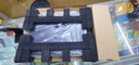 聯(lián)想拯救者Y9000P 2025 AI元啟游戲筆記本電腦(Ultra9 275HX 32G1T RTX5060 2.5K240Hz 黑)國家補貼20% 曬單實拍圖