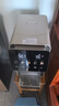 美的（Midea）小魔方pro電熱水瓶電水瓶飲水機 燒水壺電熱水壺316L 風(fēng)冷保溫恒溫一體0塑料可拆國家補貼31FPro 曬單實(shí)拍圖