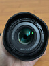 唯卓仕56mm F1.7鏡頭自動(dòng)對焦大光圈定焦人像鏡頭適用于X卡口Z卡口E卡口微單相機鏡頭 AF 56mm F1.7 Air E（索尼口） 官方標配 曬單實(shí)拍圖