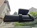 盯盯拍行車(chē)記錄儀MINI5/MINI7X專(zhuān)用4G支架(流量卡贈12G流量) 曬單實(shí)拍圖