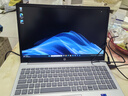 惠普（HP）星Book15 【國家補貼20%】2025酷睿新品商務(wù)輕薄筆記本電腦 大屏便攜學(xué)生本女生辦公本 i7-13620H 16G 1T A面金屬 曬單實(shí)拍圖