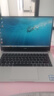 華為樣機(jī)matebook14筆記本電腦商務(wù)辦公輕薄本14英寸2K觸屏設(shè)計游戲 i5-1135G7/16G/1T/2K觸屏 【輕薄護(hù)眼全面屏 原裝正品】 【標(biāo)配+699品大禮包】 曬單實拍圖