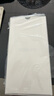 KOOLIFE【兩片】適用蘋(píng)果16Pro鋼化膜iPhone16Pro手機膜保護貼膜高清康寧鋼化玻璃無(wú)塵倉秒貼超薄防摔指紋 曬單實(shí)拍圖