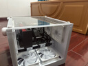 技嘉 酷睿i5 13400F臺(tái)式組裝電腦主機(jī)RTX4060Ti/5060Ti游戲高端電競(jìng)獨(dú)顯直播設(shè)計(jì)渲染整機(jī) 配置二：14代酷睿i5丨RTX5060 曬單實(shí)拍圖