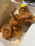 日清方便面 BIG合味道5口味混合12杯整箱裝 網(wǎng)紅泡面零食杯面【大杯】 曬單實(shí)拍圖