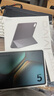 iQOOPad5 8GB+256GB 灰晶【國(guó)家補(bǔ)貼】天璣9300+ 12.1英寸高亮電競(jìng)屏 10000mAh長(zhǎng)續(xù)航 曬單實(shí)拍圖