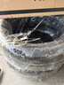 NEXEN耐克森 225/55R18 98H RH7 原配現(xiàn)代IX35/庫斯途 適配Jeep牧馬人 曬單實拍圖