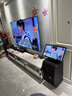JBL【全新三分頻】KI110專(zhuān)業(yè)家庭ktv音響套裝家用K歌音箱 家庭影院卡拉OK唱歌全套設備 12吋2.0豪華套裝【年度爆款】 曬單實(shí)拍圖