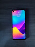 小米 紅米Redmi note9 4G二手手機 6000mAh大電池 驍龍662處理器安卓 95成新 霧光青 4+128GB 曬單實(shí)拍圖