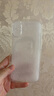 ALittleFlower適用蘋果16手機殼iphone16保護套超薄防摔軟殼透明鏡頭全包男女款簡約 曬單實拍圖