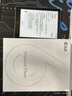 漢王（Hanvon）Clear6英寸電子書(shū)閱讀器 墨水屏電紙書(shū)平板 智能閱讀本電子紙 看書(shū)學(xué)習(xí)便攜閱讀 碧水青 曬單實(shí)拍圖