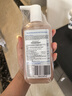 REICHOLD英國狗狗沐浴露通用香波柔順亮毛氨基酸止癢寵物沐浴露500ml 曬單實拍圖