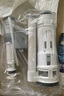 裕津（HSPA）馬桶水箱配件通用全套衛生間馬桶排水閥坐便器進(jìn)水閥套裝8206x 曬單實(shí)拍圖