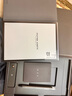 科大訊飛【重磅新品】智能辦公本X5 Pro-經(jīng)典黑 10.65英寸 墨水屏電紙書 電子書閱讀器 手寫筆記本電紙書 曬單實拍圖