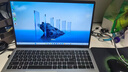 戴爾（DELL）靈越15Pro3530/DC15250輕薄本 15.6英寸學(xué)生辦公家用商務(wù)金屬超薄本120HZ超極本AIPC筆記本電腦 13代酷睿i5 120Hz高刷新率 32G 1TB高速固態(tài)【店長(cháng) 曬單實(shí)拍圖
