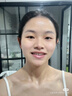 韓方五谷377面霜美白補水保濕祛斑霜提亮去黃暗沉乳液護膚品擦臉男士女士 曬單實拍圖