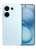 vivo S30 12GB+256GB 薄荷青 國家補貼 多彩輕薄直屏 超級潛望長(cháng)焦 學(xué)生 live圖 AI手機 曬單實(shí)拍圖