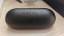 XREAL One Pro 智能AR眼鏡 L號(hào) 原生3DoF懸停 556
