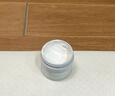 科顏氏（Kiehl's）【重磅上新】全新第二代白泥清潔面膜125ml 控油清潔毛孔去黑頭 曬單實(shí)拍圖