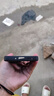 龐卡 適用紅米14C手機(jī)殼小米Redmi14C 5G新款液態(tài)硅膠鏡頭全包耐磨防摔超薄男女保護(hù)套極簡約純色外殼 【石墨黑】單殼 曬單實(shí)拍圖