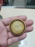 費列羅（FERRERO）能多益Nutella 榛子巧克力夾心餅干304g 德國進(jìn)口送女友禮物 曬單實(shí)拍圖