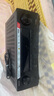 天龍（DENON）AVR-S670H 全新8K高清5.2聲道AV接收機(jī) 家庭影院功放 杜比DTS音效eARC藍(lán)牙WiFi 黑色 曬單實(shí)拍圖