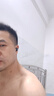 智優(yōu)創(chuàng)品【2025新款】藍(lán)牙耳機(jī)補貼適用索尼真無線降噪雙耳入耳式迷你隱形超長續(xù)航大電量安卓vivo蘋果OPPO 尊貴黑（數(shù)顯/高清鏡面/9D音效） 曬單實拍圖
