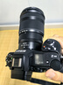 尼康（Nikon）【國行帶票】Z6 III Z63全畫幅微單相機(jī) 微單套機(jī) 單機(jī) 攝影攝像視頻無反相機(jī)數(shù)碼相機(jī) 運(yùn)動拍鳥 Z6III +Z24-120 F/4S鏡頭 官方標(biāo)配【送膜+灃標(biāo)座充+灃標(biāo)電池 曬單實(shí)拍圖