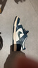 NIKE 耐克男女低幫休閑板鞋DUNK輕盈緩震運(yùn)動(dòng)小白鞋時(shí)尚滑板鞋大童 曬單實(shí)拍圖