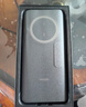HUAWEI Mate 70 Pro+ 16GB+512GB墨韻黑鴻蒙AI 高亮鈦玄武架構(gòu) 紅楓原色影像華為鴻蒙智能手機 曬單實拍圖