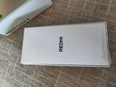 小米 REDMI Turbo 4 國家補(bǔ)貼 天璣 8400-Ultra IP68 防水 12GB+256GB 暗影黑 曬單實(shí)拍圖