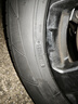 鄧祿普（DUNLOP）輪胎/汽車(chē)輪胎 235/65R17 104H SP SPORT MAXX050  本田 新思威 曬單實(shí)拍圖