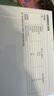綠聯(lián)USB外置移動(dòng)光驅(qū)刻錄機(jī)8倍速讀刻一體 適用筆記本電腦外接DVD/CD光盤高速播放便攜碟片讀取器CM938 曬單實(shí)拍圖