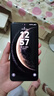 HUAWEI Mate 70 Pro+ 16GB+512GB金絲銀錦鴻蒙AI 高亮鈦玄武架構 紅楓原色影像華為鴻蒙智能手機 曬單實(shí)拍圖