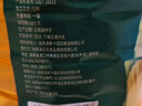 智慧澳斯卡渝香里 玉米胚芽油5L 非轉基因 食用壓榨一級玉米油 5L*1桶 曬單實(shí)拍圖