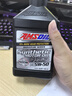 安索（AMSOIL）機油（AMSOIL）5W50長(cháng)效全合成簽名版 潤滑油 5W-50 AMR  946ml 曬單實(shí)拍圖