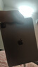 Apple 蘋果平板電腦iPad Pro 4代 11英寸 2022款 M2芯片  二手蘋果平板 灰色 128G 曬單實拍圖