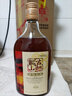 古越龍山 清醇三年 半甜型 紹興黃酒 500ml*6瓶 整箱裝  中秋禮品 曬單實(shí)拍圖